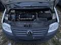 Volkswagen Caddy Maxi Kombi XXL Weiß - thumbnail 13