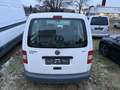 Volkswagen Caddy Maxi Kombi XXL Weiß - thumbnail 10