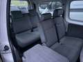 Volkswagen Caddy Maxi Kombi XXL Weiß - thumbnail 9