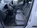 Volkswagen Caddy Maxi Kombi XXL Weiß - thumbnail 7