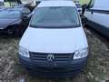 Volkswagen Caddy Maxi Kombi XXL Weiß - thumbnail 12