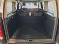 Citroen Berlingo BERLINGO Länge XL BlueHDi 130 S&S MAX Grau - thumbnail 13