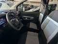 Citroen Berlingo BERLINGO Länge XL BlueHDi 130 S&S MAX Grau - thumbnail 9