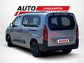Citroen Berlingo BERLINGO Länge XL BlueHDi 130 S&S MAX Grau - thumbnail 5