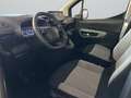 Citroen Berlingo BERLINGO Länge XL BlueHDi 130 S&S MAX Grau - thumbnail 10