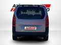 Citroen Berlingo BERLINGO Länge XL BlueHDi 130 S&S MAX Grau - thumbnail 6