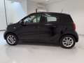 smart forFour forfour 70 1.0 Prime Nero - thumbnail 8