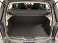 smart forFour forfour 70 1.0 Prime Чорний - thumbnail 32