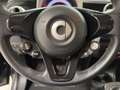 smart forFour forfour 70 1.0 Prime Nero - thumbnail 11