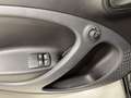 smart forFour forfour 70 1.0 Prime Чорний - thumbnail 25