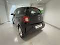 smart forFour forfour 70 1.0 Prime Nero - thumbnail 13