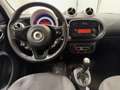 smart forFour forfour 70 1.0 Prime Nero - thumbnail 10