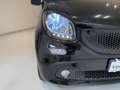 smart forFour forfour 70 1.0 Prime Nero - thumbnail 15