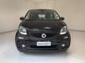 smart forFour forfour 70 1.0 Prime Nero - thumbnail 3