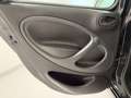 smart forFour forfour 70 1.0 Prime Чорний - thumbnail 30