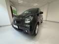 smart forFour forfour 70 1.0 Prime Nero - thumbnail 7