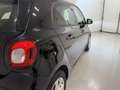 smart forFour forfour 70 1.0 Prime Чорний - thumbnail 19