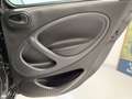 smart forFour forfour 70 1.0 Prime Чорний - thumbnail 34
