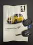 smart forFour forfour 70 1.0 Prime Чорний - thumbnail 38