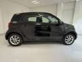 smart forFour forfour 70 1.0 Prime Чорний - thumbnail 17