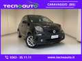 smart forFour forfour 70 1.0 Prime Nero - thumbnail 1