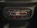 smart forFour forfour 70 1.0 Prime Nero - thumbnail 6