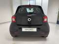 smart forFour forfour 70 1.0 Prime Nero - thumbnail 14