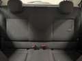 smart forFour forfour 70 1.0 Prime Nero - thumbnail 12
