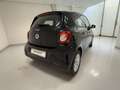 smart forFour forfour 70 1.0 Prime Чорний - thumbnail 16