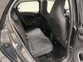 smart forFour forfour 70 1.0 Prime Чорний - thumbnail 33