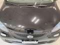 smart forFour forfour 70 1.0 Prime Чорний - thumbnail 18