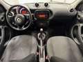 smart forFour forfour 70 1.0 Prime Чорний - thumbnail 31