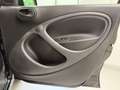 smart forFour forfour 70 1.0 Prime Чорний - thumbnail 36