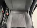 smart forFour forfour 70 1.0 Prime Чорний - thumbnail 26