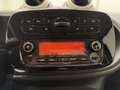 smart forFour forfour 70 1.0 Prime Nero - thumbnail 5