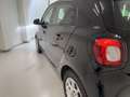 smart forFour forfour 70 1.0 Prime Чорний - thumbnail 21