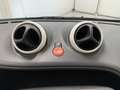 smart forFour forfour 70 1.0 Prime Чорний - thumbnail 28