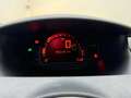 Renault Modus 1.2-16V Expression Luxe Airco Elek.ramen Cruise Grijs - thumbnail 23