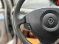 Renault Modus 1.2-16V Expression Luxe Airco Elek.ramen Cruise Grijs - thumbnail 20