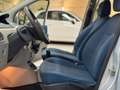 Renault Modus 1.2-16V Expression Luxe Airco Elek.ramen Cruise Gris - thumbnail 14