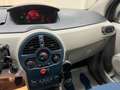 Renault Modus 1.2-16V Expression Luxe Airco Elek.ramen Cruise Grijs - thumbnail 24
