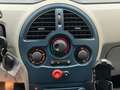 Renault Modus 1.2-16V Expression Luxe Airco Elek.ramen Cruise Grijs - thumbnail 25