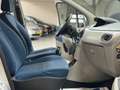 Renault Modus 1.2-16V Expression Luxe Airco Elek.ramen Cruise Gris - thumbnail 15