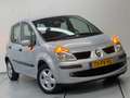 Renault Modus 1.2-16V Expression Luxe Airco Elek.ramen Cruise Gris - thumbnail 9