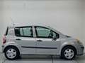Renault Modus 1.2-16V Expression Luxe Airco Elek.ramen Cruise Gris - thumbnail 8
