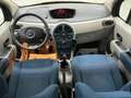 Renault Modus 1.2-16V Expression Luxe Airco Elek.ramen Cruise Gris - thumbnail 12