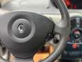 Renault Modus 1.2-16V Expression Luxe Airco Elek.ramen Cruise Grijs - thumbnail 21