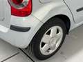 Renault Modus 1.2-16V Expression Luxe Airco Elek.ramen Cruise Grijs - thumbnail 28