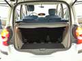 Renault Modus 1.2-16V Expression Luxe Airco Elek.ramen Cruise Grijs - thumbnail 18
