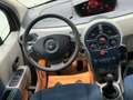 Renault Modus 1.2-16V Expression Luxe Airco Elek.ramen Cruise Gris - thumbnail 11